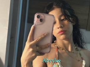 abyylee xxx Fantasy Land