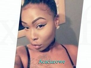 acacia_rowe xxx Fantasy Land