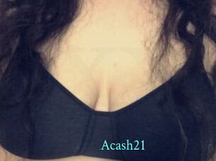 Acash21