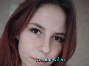 Accabawden