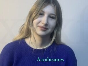 Accabeames