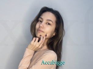 Accabigge