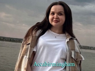 Accabirmingham