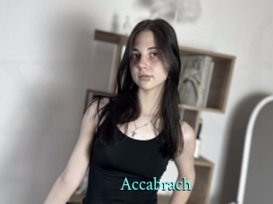 Accabrach