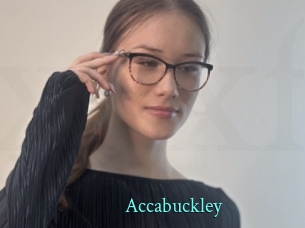Accabuckley