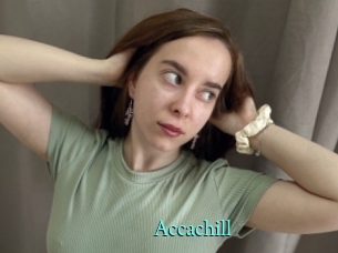 Accachill