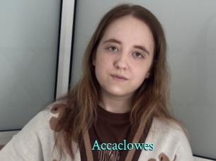 accaclowes xxx Fantasy Land
