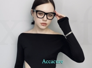 Accacure