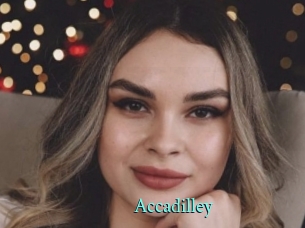 accadilley xxx Fantasy Land