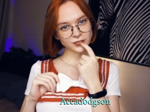 Accadodgson