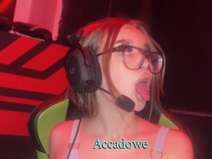 Accadowe