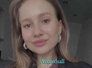 Accaedsall