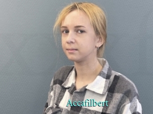 Accafilbert