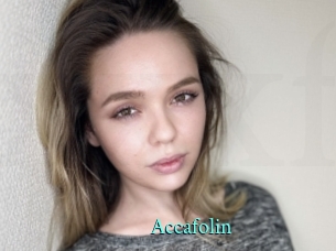 Accafolin