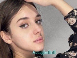 Accagledhill