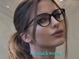 Accahackworth