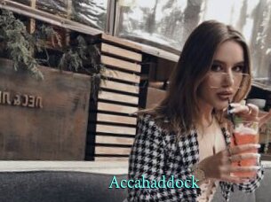 Accahaddock