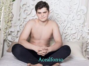 Acealfonso