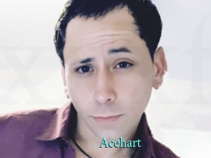Acehart