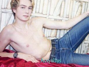 Acejulius