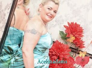 Acelinadams