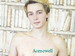 Acenowell