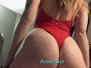 Aceofstace