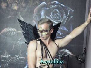 Acerollins
