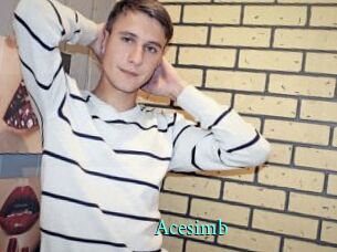 Acesimb