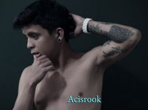 acisrook xxx Fantasy Land