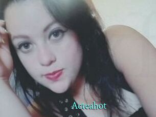 Acteahot