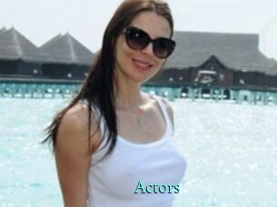 Actors