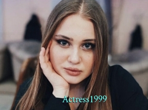 Actress1999