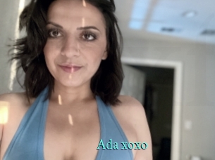 Ada_xoxo