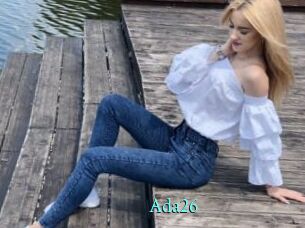 Ada26