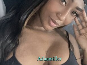 adaamiller xxx Fantasy Land