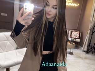 Adaanaida