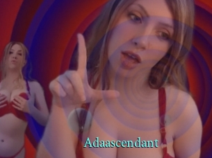 Adaascendant