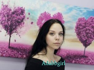 Adabbgirl