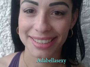 Adabellasexy