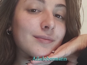 Adadobermann