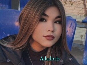 Adadoris
