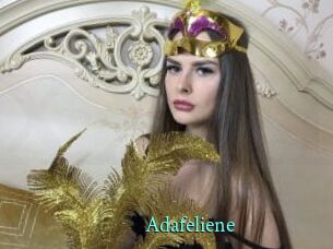 Adafeliene