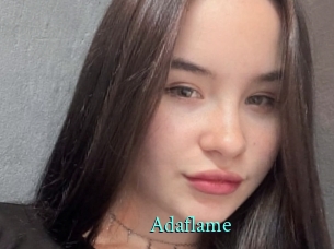 Adaflame