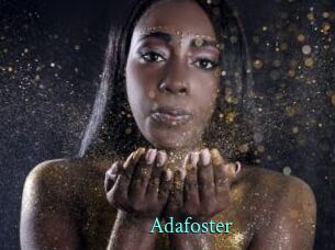 Adafoster