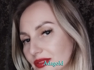 Adagold