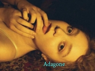 Adagone