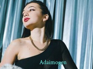 Adaimogen