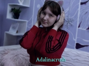 Adalinacrush