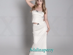Adalinaperry